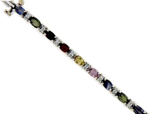F/C SA & DI BRAC