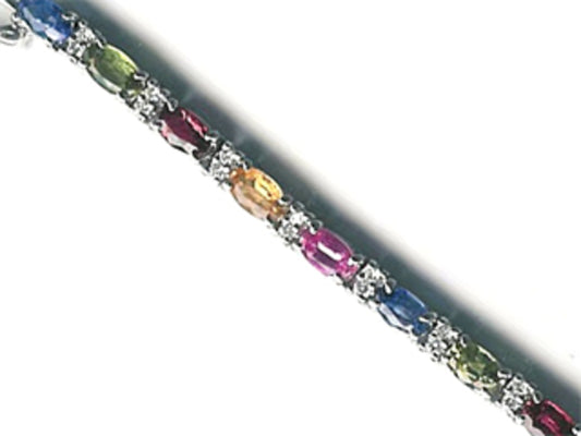 F/C SA & DI BRAC