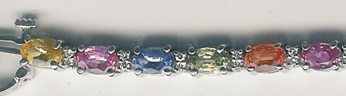 F/C SA & DI BRAC