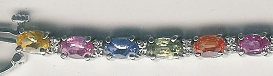 F/C SA & DI BRAC