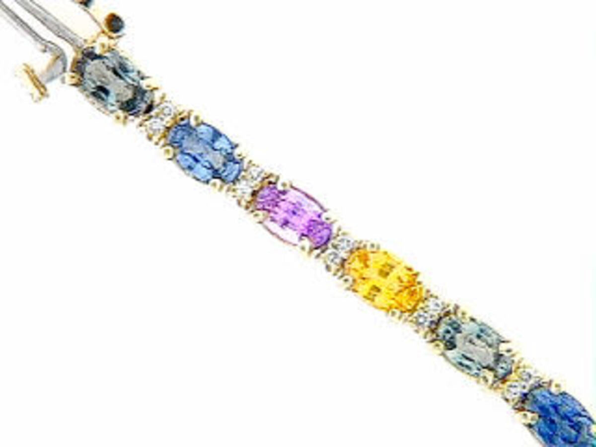 F/C SA & DI BRAC