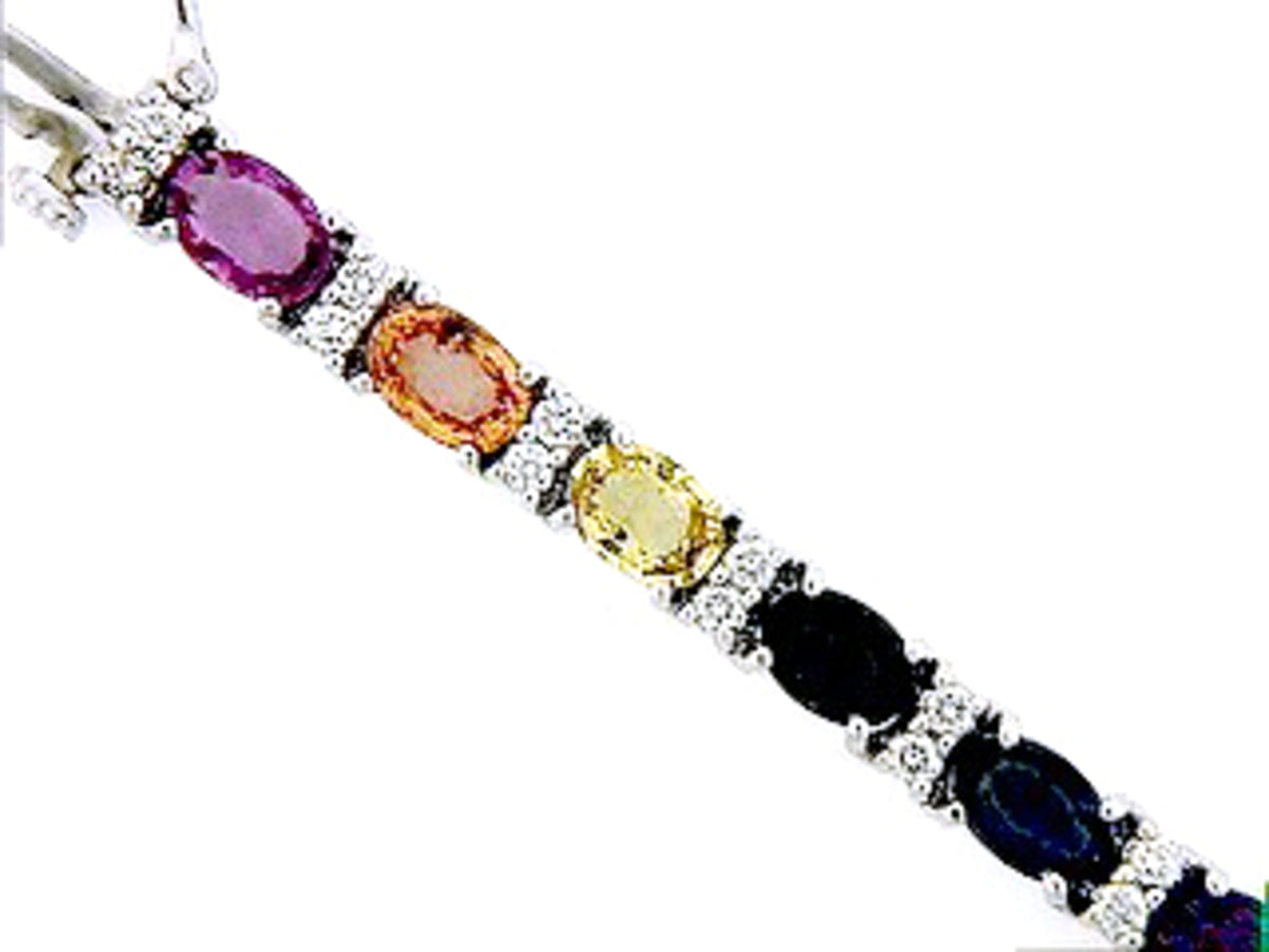 F/C SA & DI BRAC