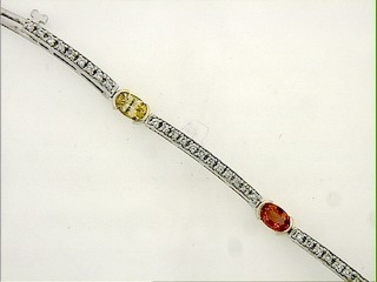 F/C SA & DI BRAC