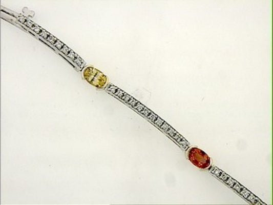 F/C SA & DI BRAC
