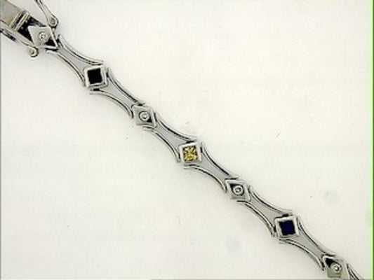 F/C SA & DI BRAC