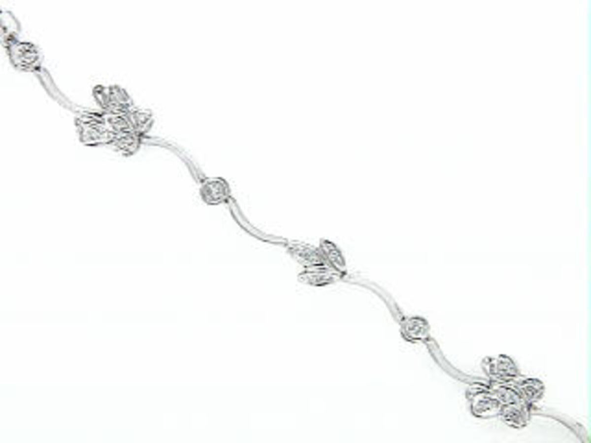 Di Brac