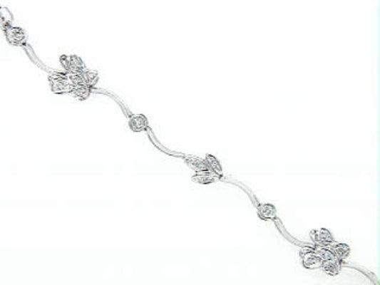 Di Brac