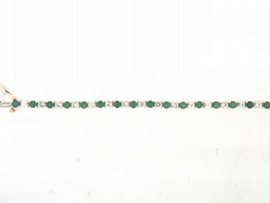 EM & WH SA BRAC
