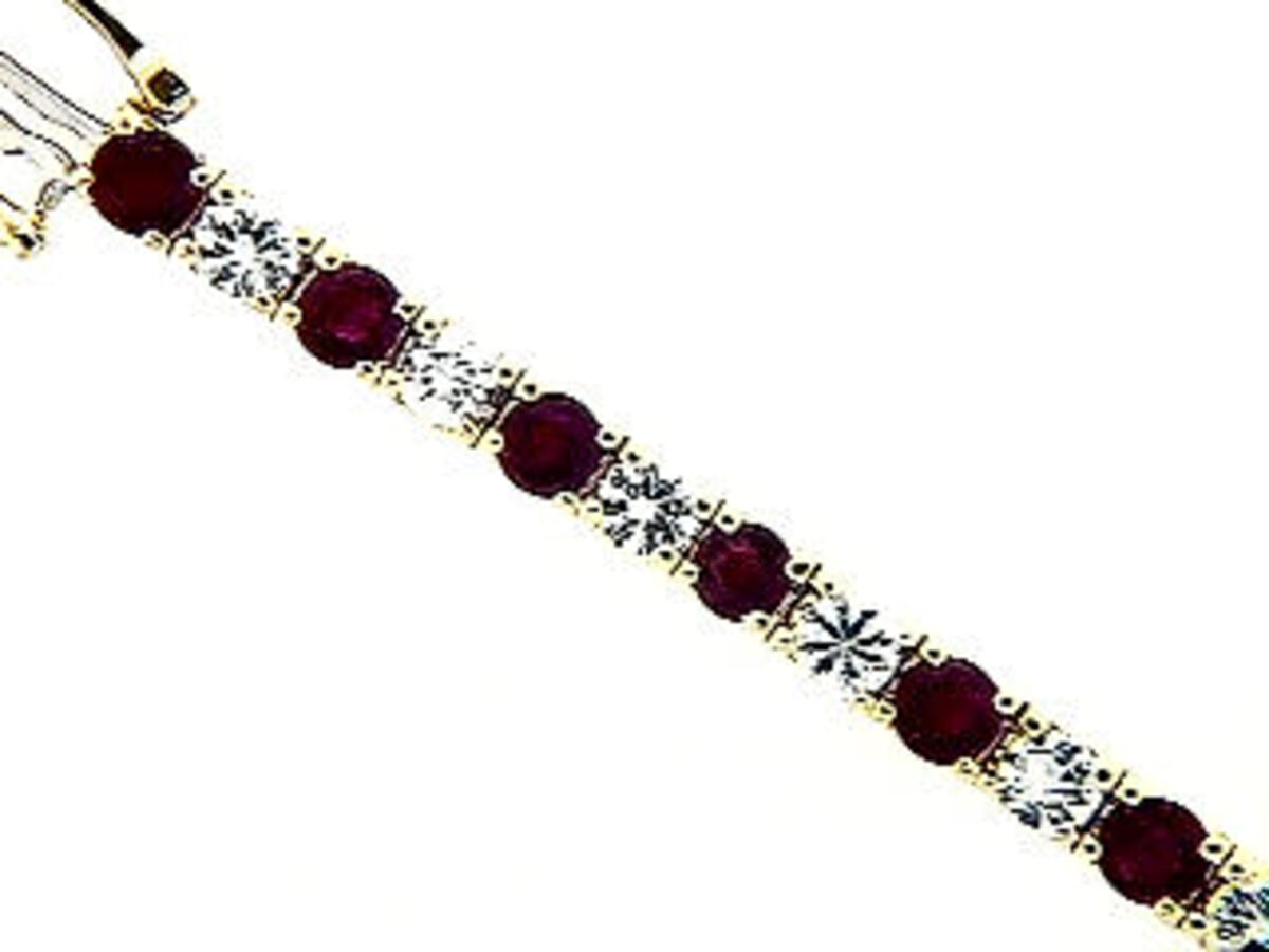 RU & WH SA BRAC