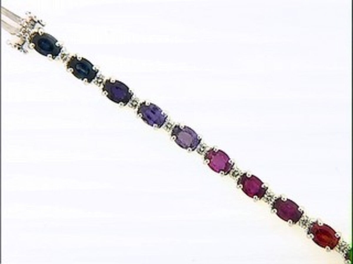 F/C SA & DI BRAC