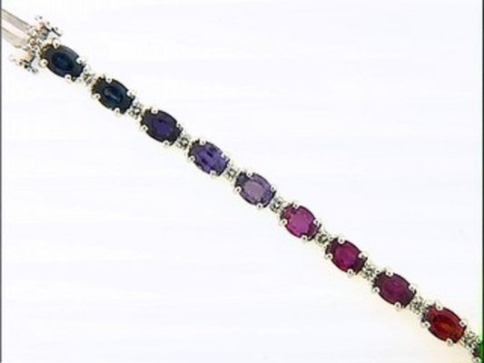 F/C SA & DI BRAC