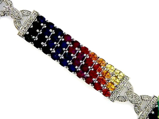 F/C SA & DI BRAC