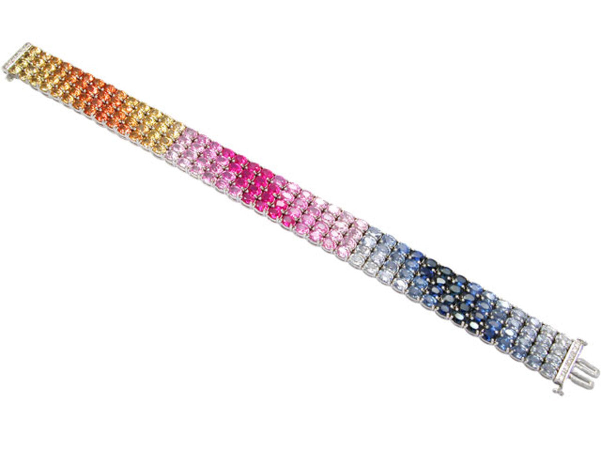 F/C Sa Di Brac