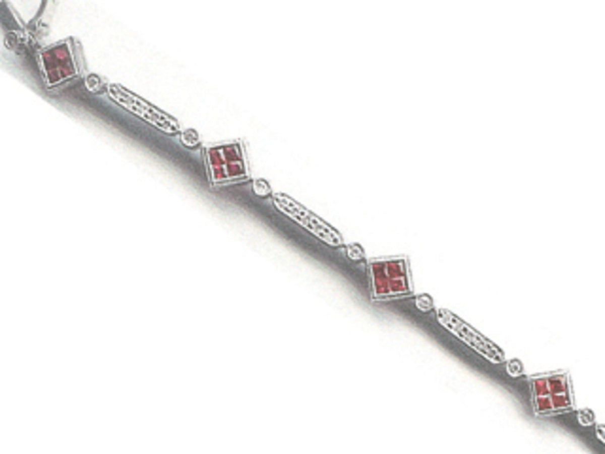 RU & DI BRAC