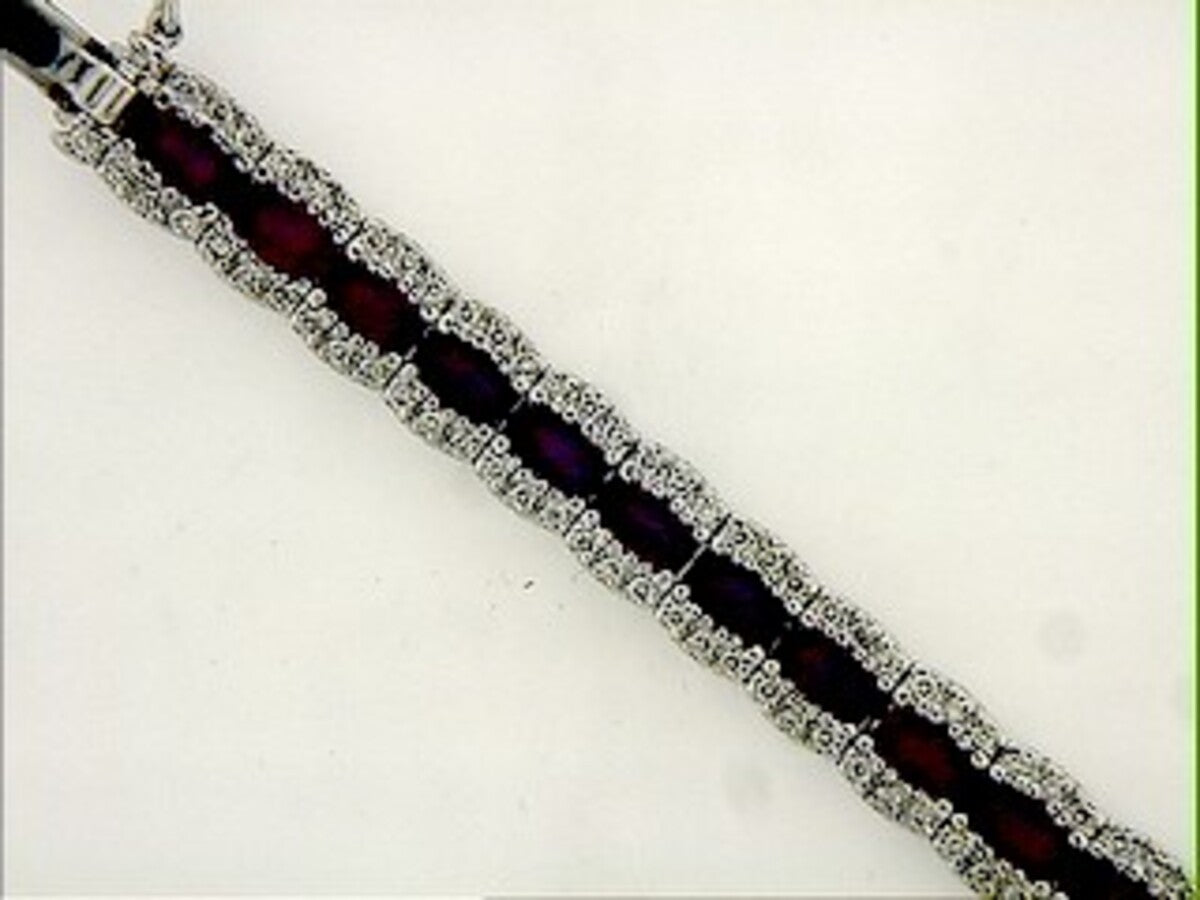 RU & DI BRAC