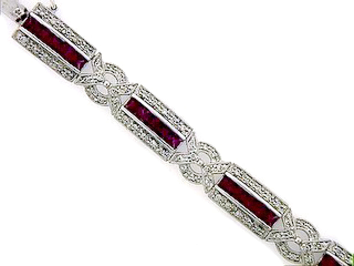 RU & DI BRAC