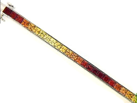 OR SA BRAC