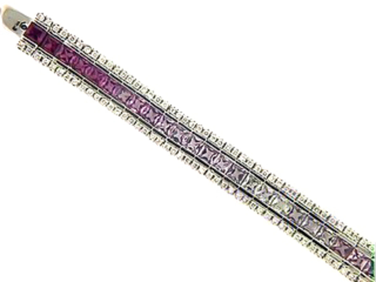 PK SA & DI BRAC