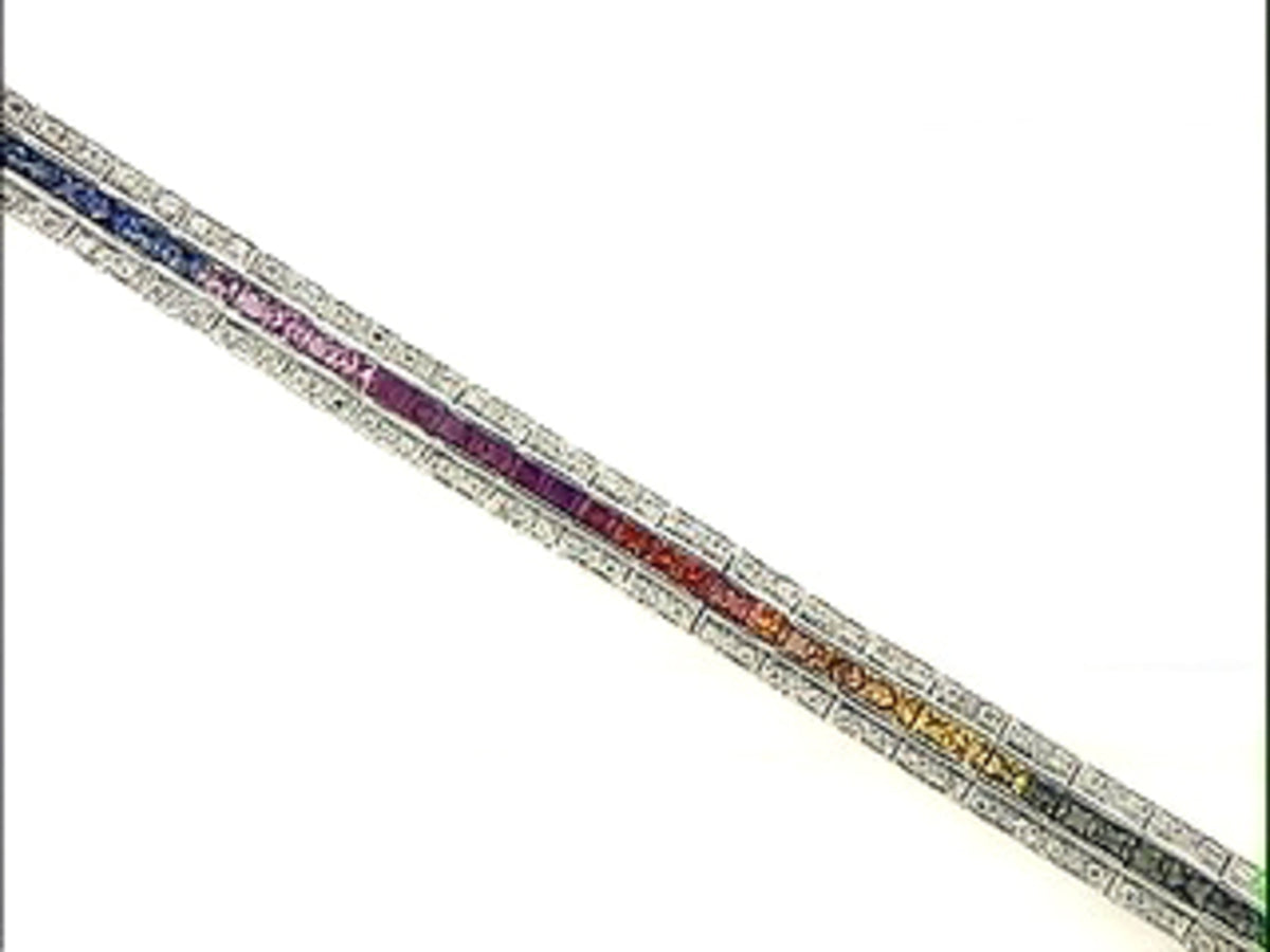F/C SA & DI BRAC