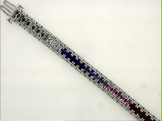 F/C SA & DI BRAC