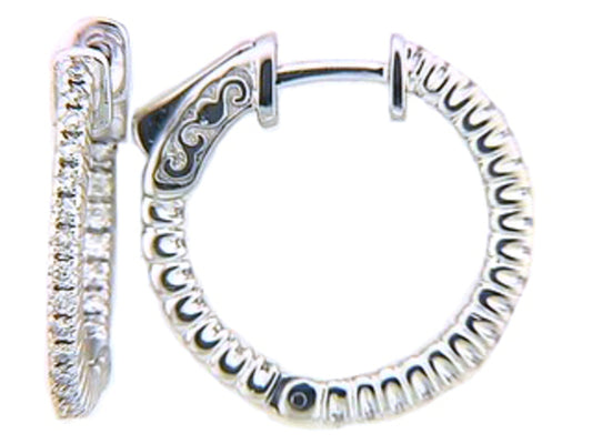 DI EARR, 14KW (N) SPECIAL