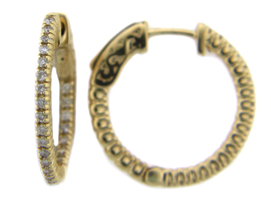 DI EARR, 14KY (N) SPECIAL