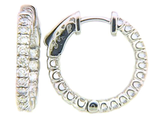 DI EARR, 14KW (N) SPECIAL