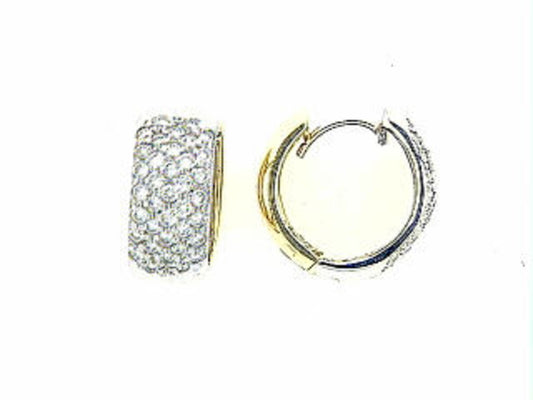 DI EARR. 14KT (N) SPECIAL