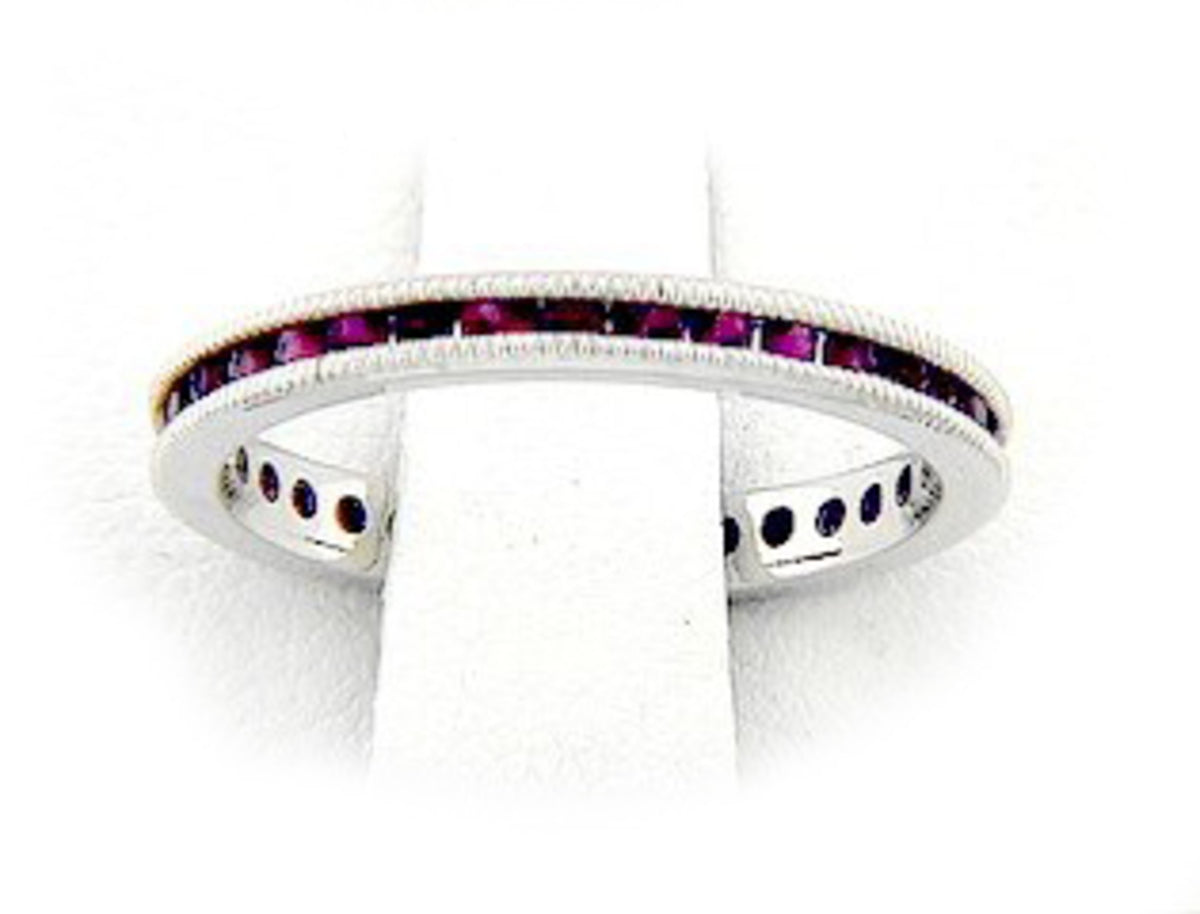 RU BAND