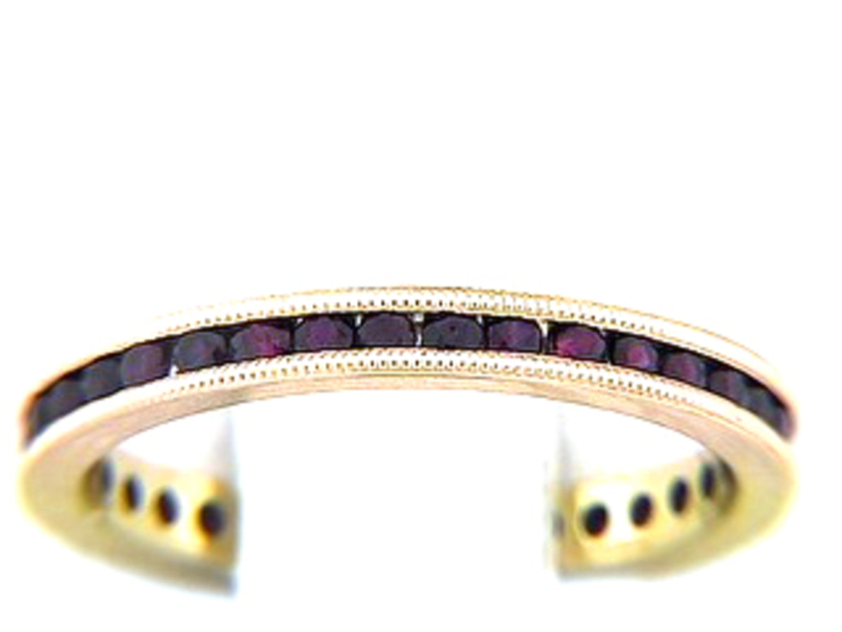 RU BAND