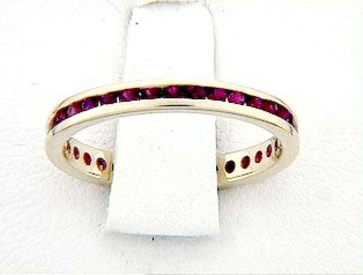 RU BAND