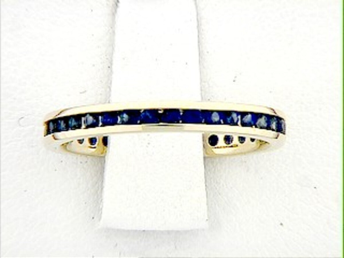 SA BAND