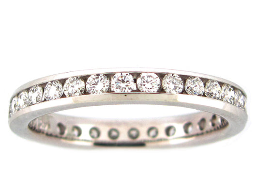 DI BAND, 14KW (N), D=1.00