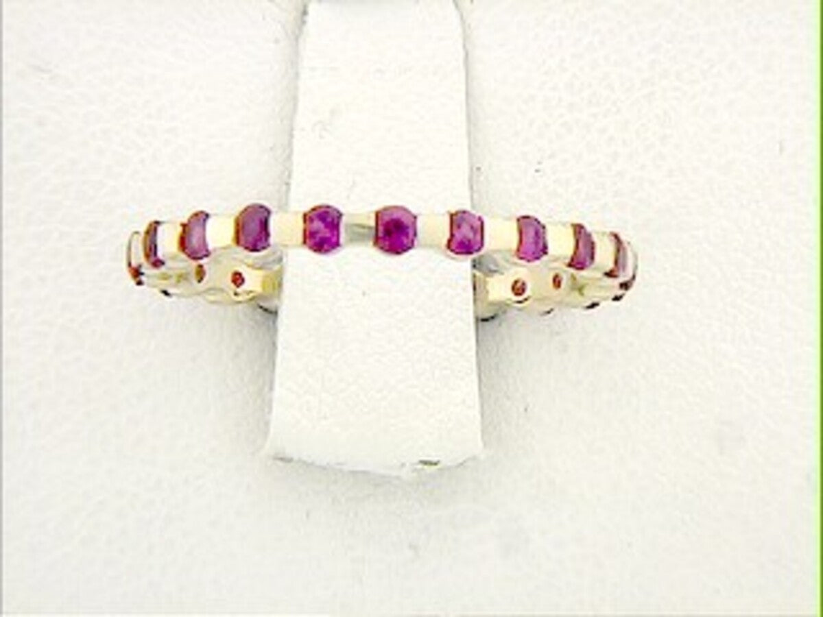 Ru Band