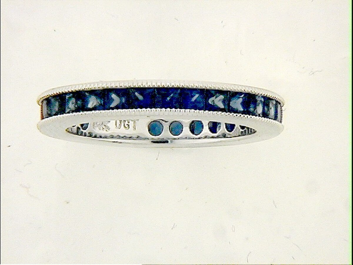 SA BAND