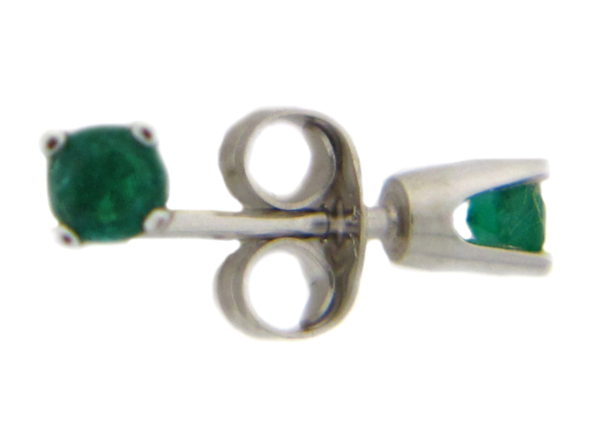 EM STUD EARR