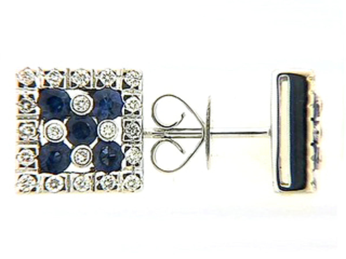 SA & DI EARR, 18KW (H)