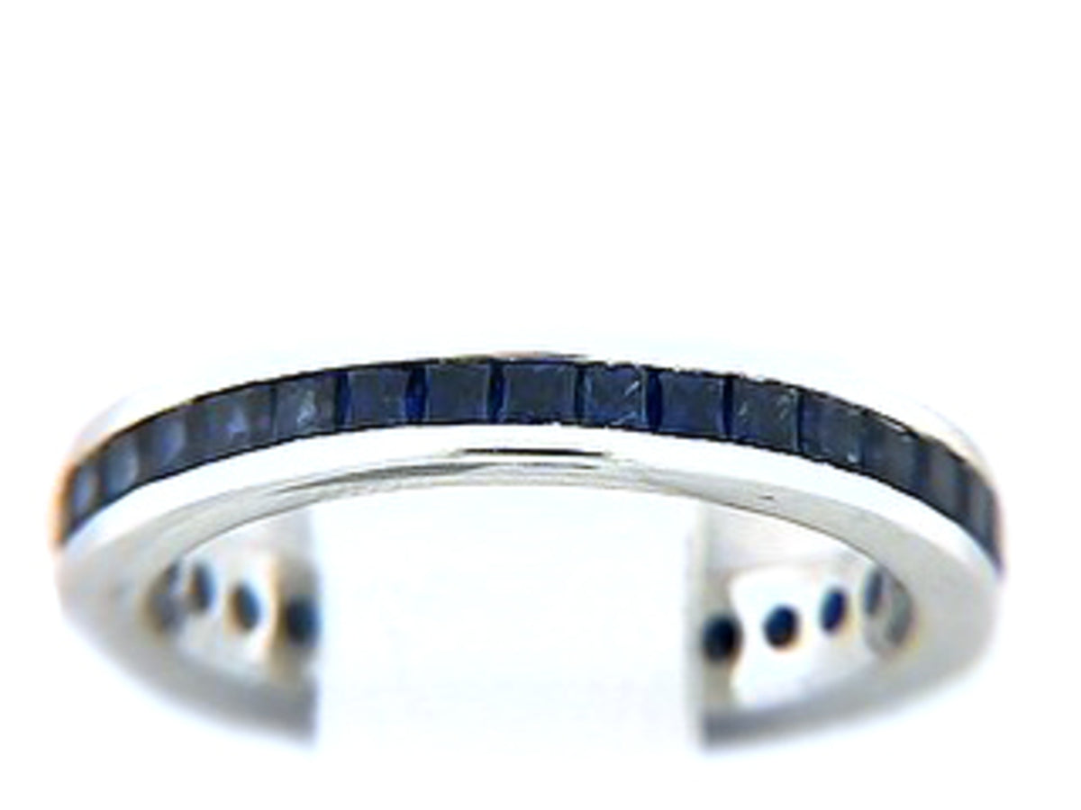 SA RING