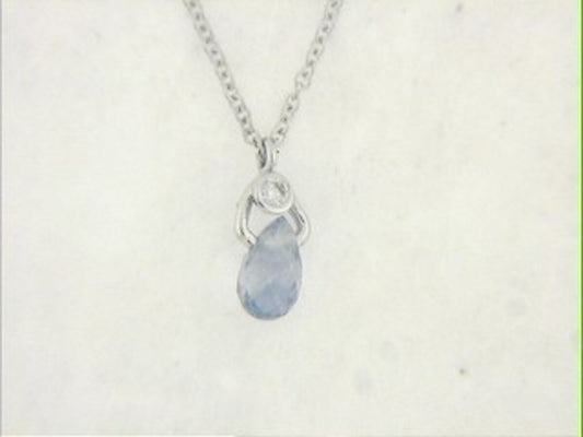 Briol F/C Sa (Blue) Di Pend