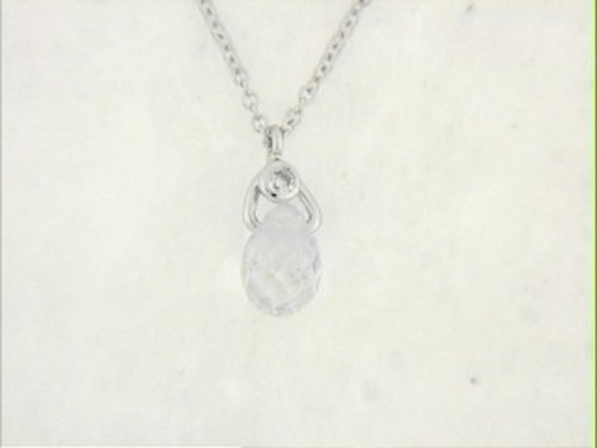 BRIOL F/C SA (BLUE) & DI PEND