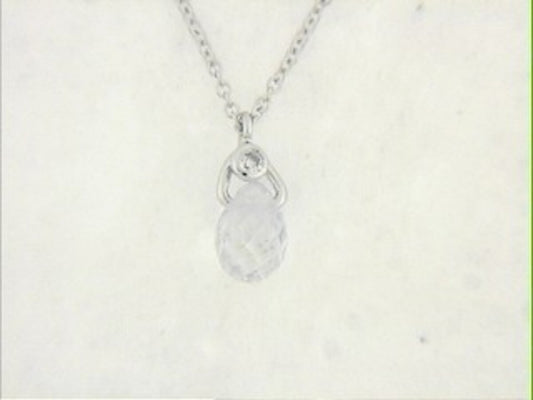 BRIOL F/C SA (BLUE) & DI PEND