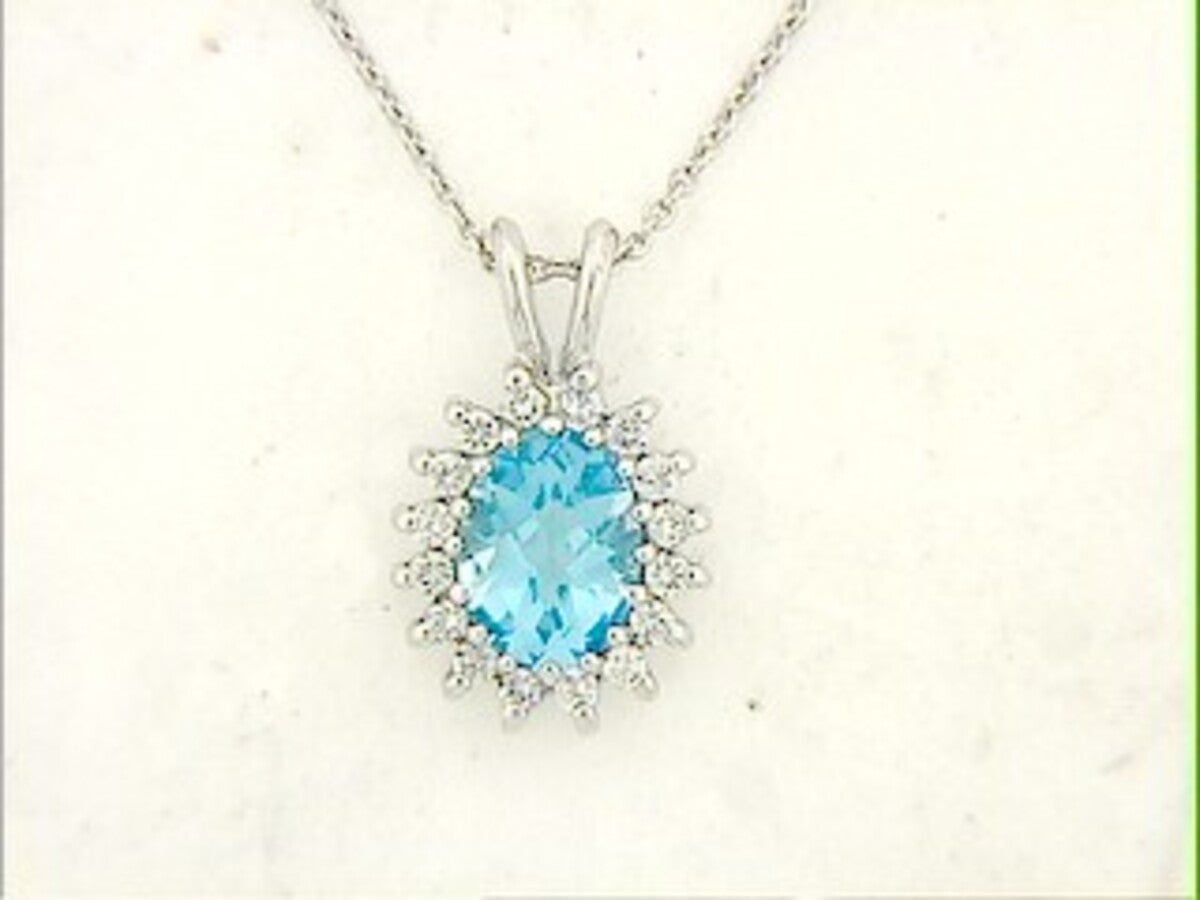 CHB SWISS BT & DI PEND