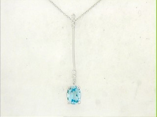 CHB SWISS BT & DI PEND