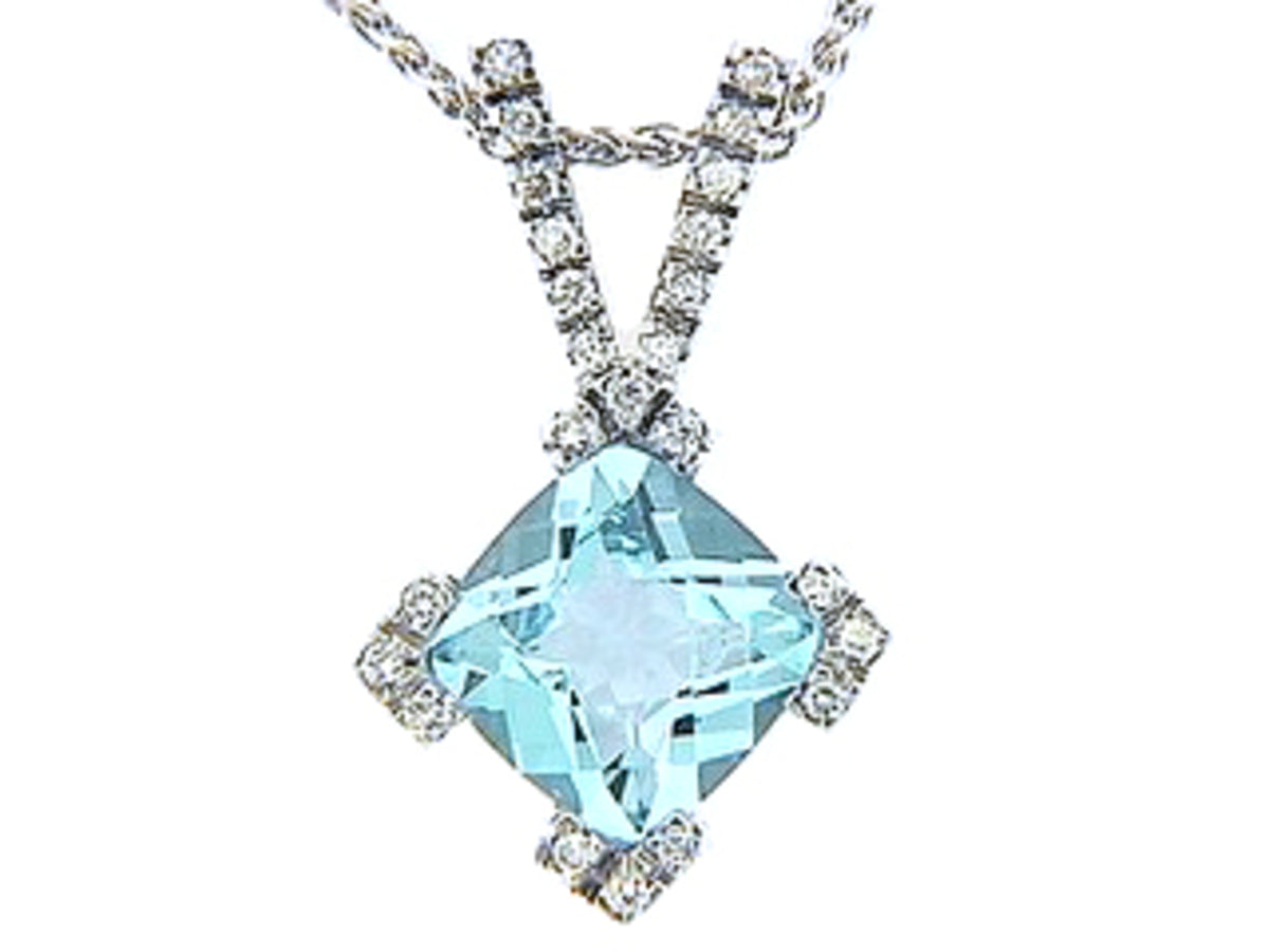 CHB SKY BT & DI PEND