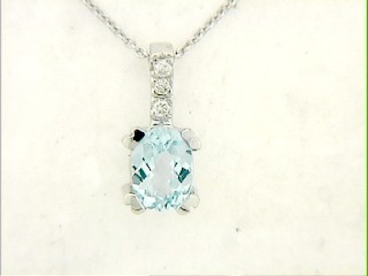 CHB SKY BT & DI PEND