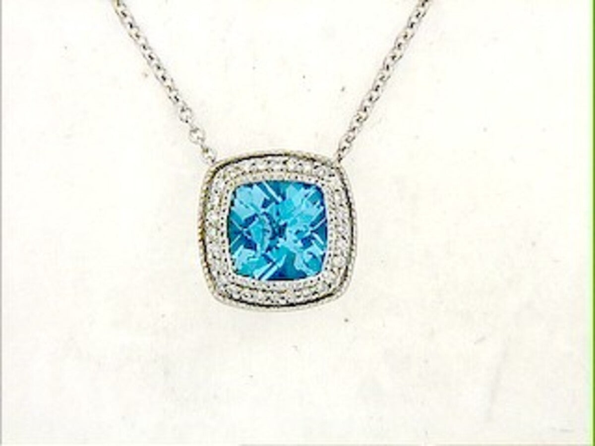 CHB SKY BT & DI PEND