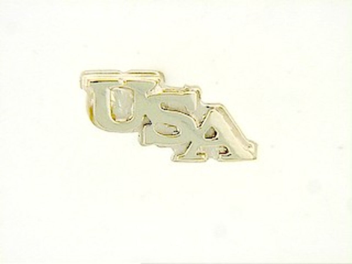 USA PIN