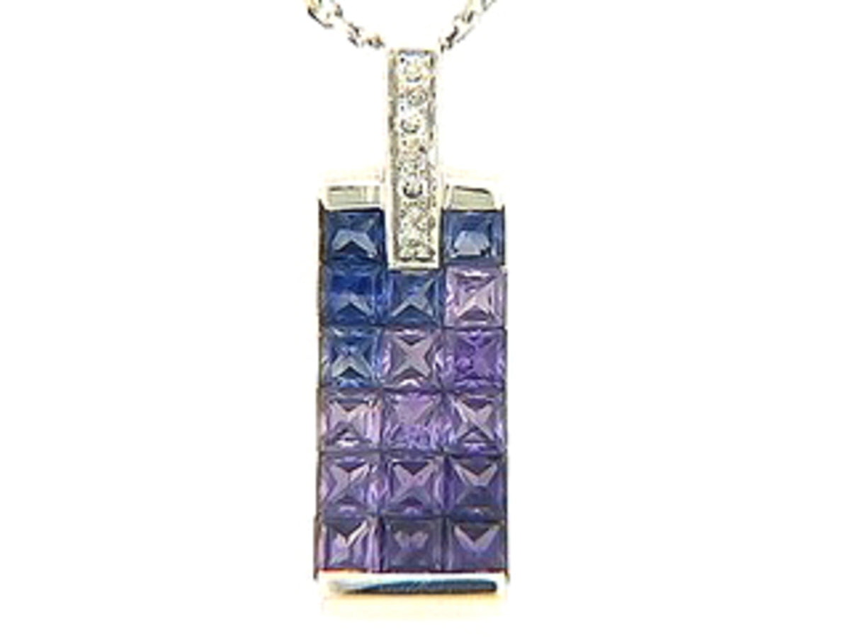 Sapphire