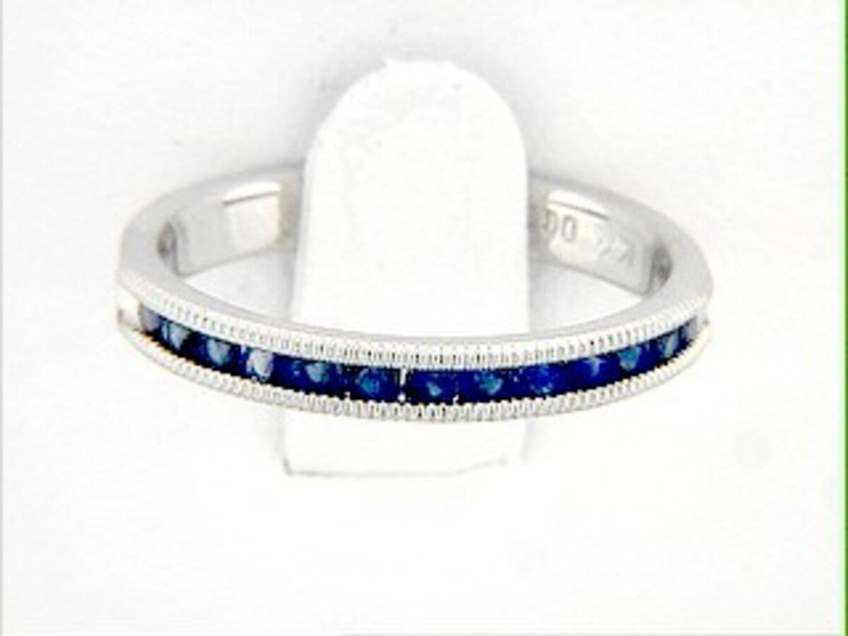 SA RING