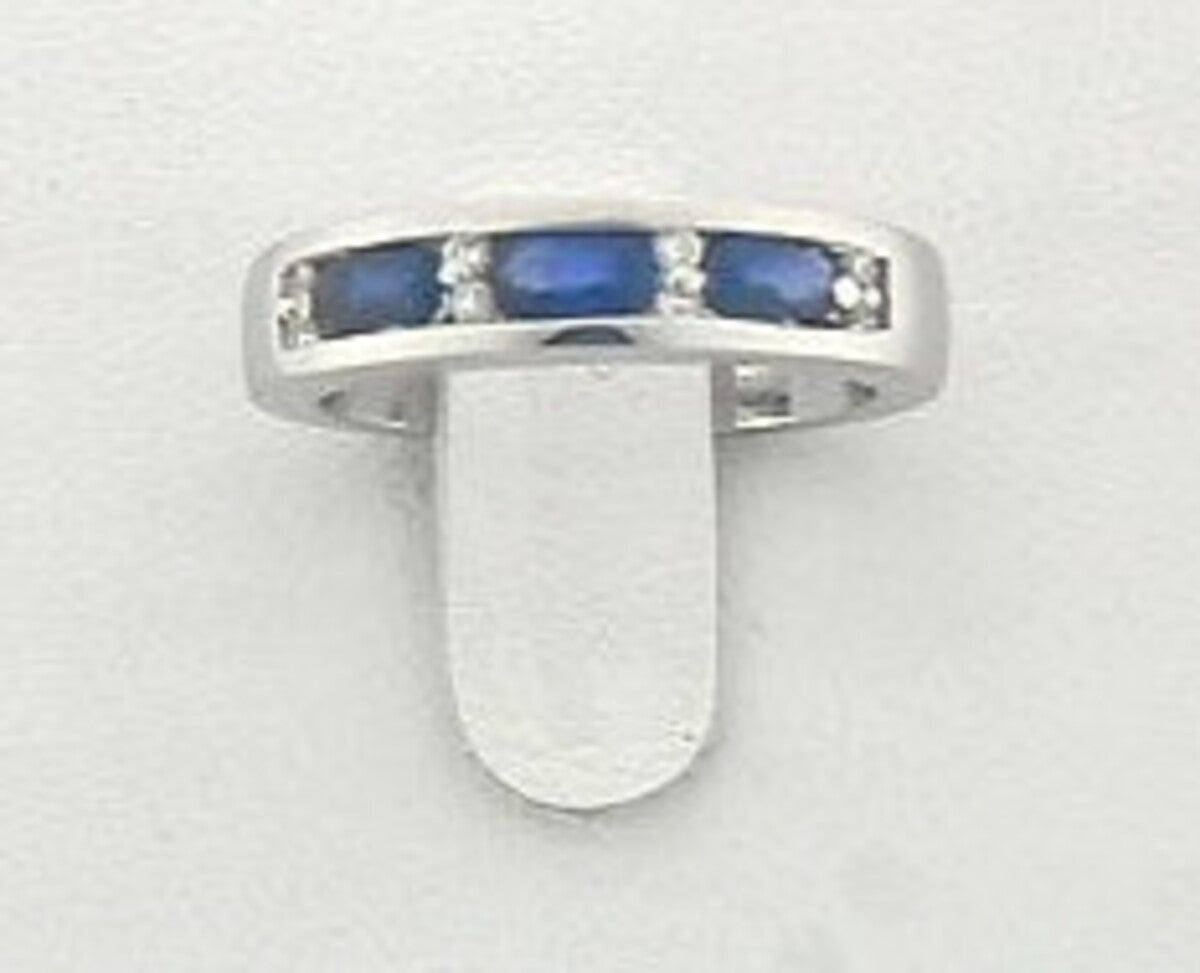 SA & DI RING